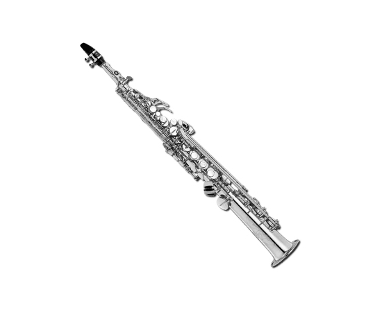  - 22227 за 0 грн. | 4Club